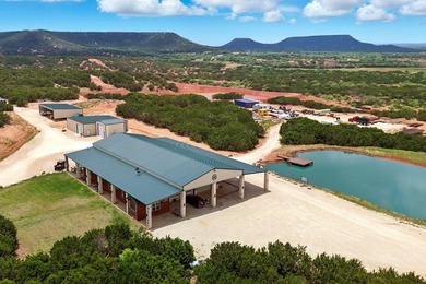 Just 30 Miles South of Abilene you will find an incredible - photo 24