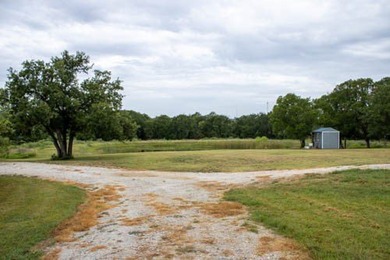 Charming 19-Acre Retreat with Pond, Wildlife & Workshop Escape - photo 24