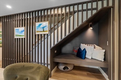 This fabulous South Hill rancher has tons of updates and is the