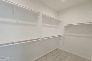 Range price $450,00-$470,000. Builder incentives offered! New