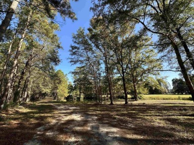 This 20 acre property is one of the last multi-acre tracts in