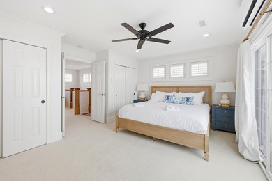 Welcome to luxury coastal living at its finest in The Peninsula - photo 25