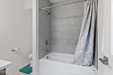 Experience luxury coastal living at its finest in this stunning - photo 25