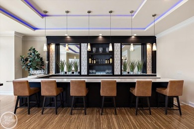 Completely updated One-Of-A-Kind custom-built home on the Black - photo 25