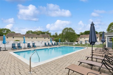 Welcome to 42 Blueberry Common, a beautifully maintained - photo 25