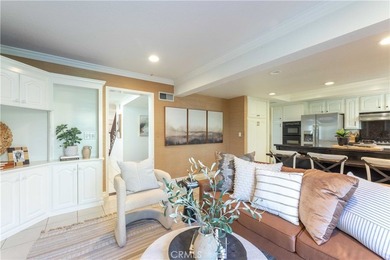 361 Seville - photo 25