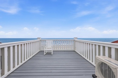 Welcome to luxury coastal living at its finest in The Peninsula - photo 26
