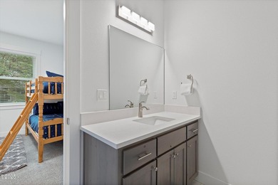 Experience luxury coastal living at its finest in this stunning - photo 26