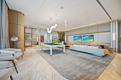 Stunning direct oceanfront residence at Casamar, one of Pompano - photo 26