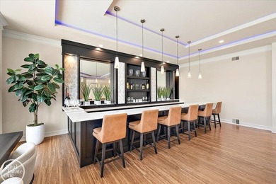 Completely updated One-Of-A-Kind custom-built home on the Black - photo 26