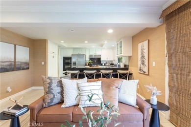361 Seville - photo 26