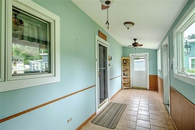 Don't miss this rare opportunity to become part of the Winding - photo 26
