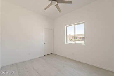 Range price $450,00-$470,000. Builder incentives offered! New