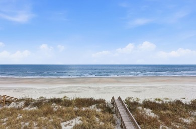 Welcome to luxury coastal living at its finest in The Peninsula - photo 27