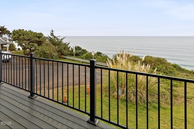 Experience luxury coastal living at its finest in this stunning - photo 27