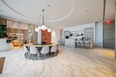Stunning direct oceanfront residence at Casamar, one of Pompano - photo 27