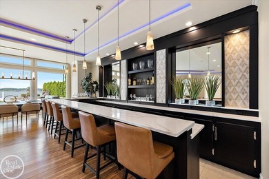 Completely updated One-Of-A-Kind custom-built home on the Black - photo 27
