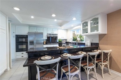 361 Seville - photo 27