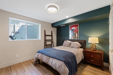 This fabulous South Hill rancher has tons of updates and is the