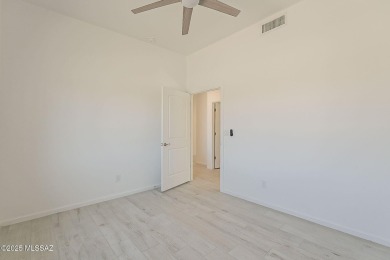 Range price $450,00-$470,000. Builder incentives offered! New