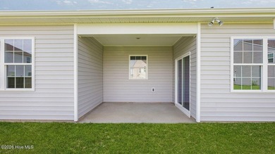 RED TAG Sale Event Homee tour 242 Lake Tyler Drive! One of our - photo 28