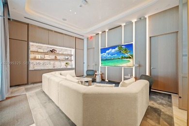 Stunning direct oceanfront residence at Casamar, one of Pompano - photo 28
