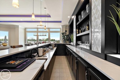 Completely updated One-Of-A-Kind custom-built home on the Black - photo 28