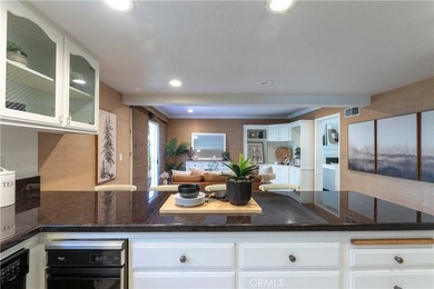 361 Seville - photo 28