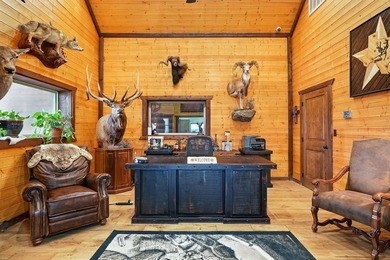 Just 30 Miles South of Abilene you will find an incredible - photo 28