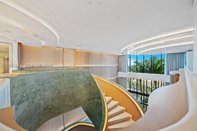 Stunning direct oceanfront residence at Casamar, one of Pompano - photo 29