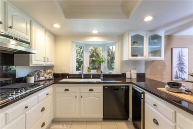 361 Seville - photo 29