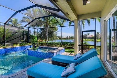 Experience luxurious waterfront living in this impeccably - photo 29
