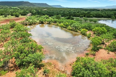 Just 30 Miles South of Abilene you will find an incredible - photo 29