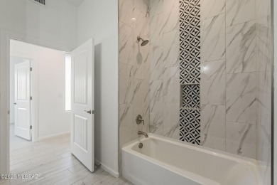 Range price $450,00-$470,000. Builder incentives offered! New