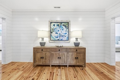 Welcome to luxury coastal living at its finest in The Peninsula - photo 30
