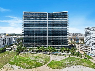 Stunning direct oceanfront residence at Casamar, one of Pompano - photo 30