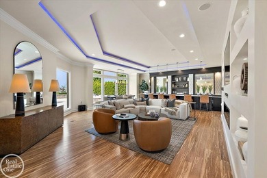 Completely updated One-Of-A-Kind custom-built home on the Black - photo 30