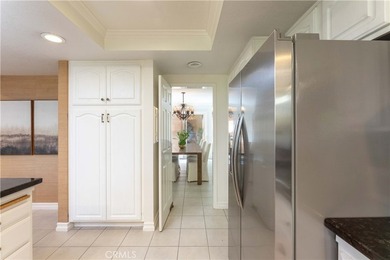 361 Seville - photo 30