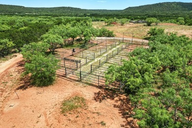 Just 30 Miles South of Abilene you will find an incredible - photo 30