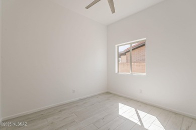 Range price $450,00-$470,000. Builder incentives offered! New