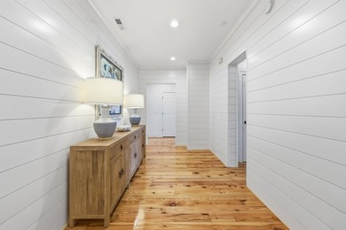 Welcome to luxury coastal living at its finest in The Peninsula - photo 31