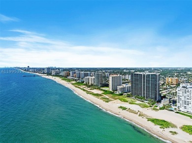 Stunning direct oceanfront residence at Casamar, one of Pompano - photo 31