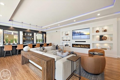 Completely updated One-Of-A-Kind custom-built home on the Black - photo 31