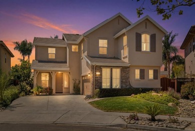 Welcome to 1622 Bologna Court, where timeless design meets - photo 1