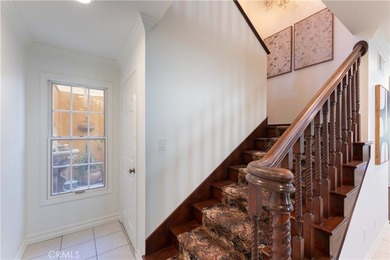 361 Seville - photo 31