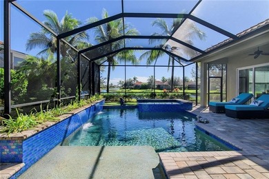 Experience luxurious waterfront living in this impeccably - photo 31