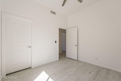 Range price $450,00-$470,000. Builder incentives offered! New