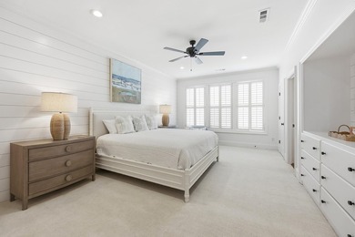 Welcome to luxury coastal living at its finest in The Peninsula - photo 32