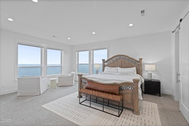 Experience luxury coastal living at its finest in this stunning - photo 32