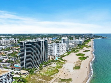 Stunning direct oceanfront residence at Casamar, one of Pompano - photo 32